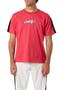  Lava Red