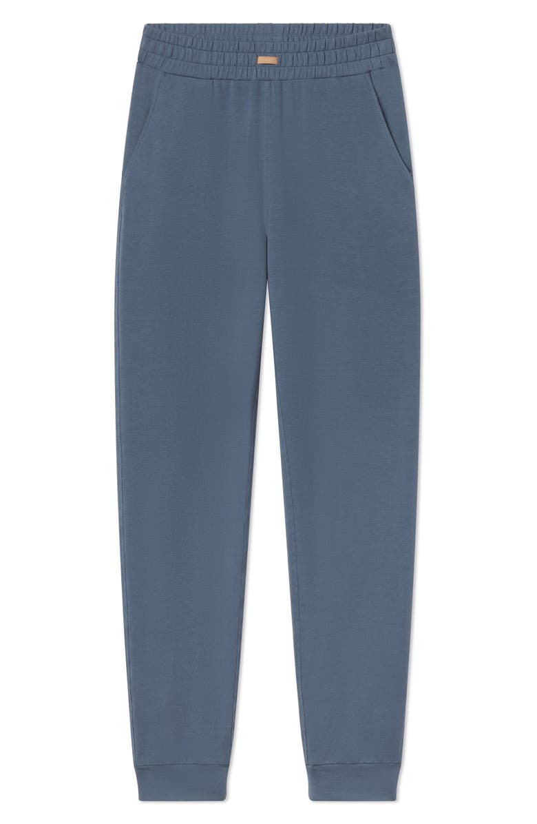 Lunya Terry Joggers, Main, color,