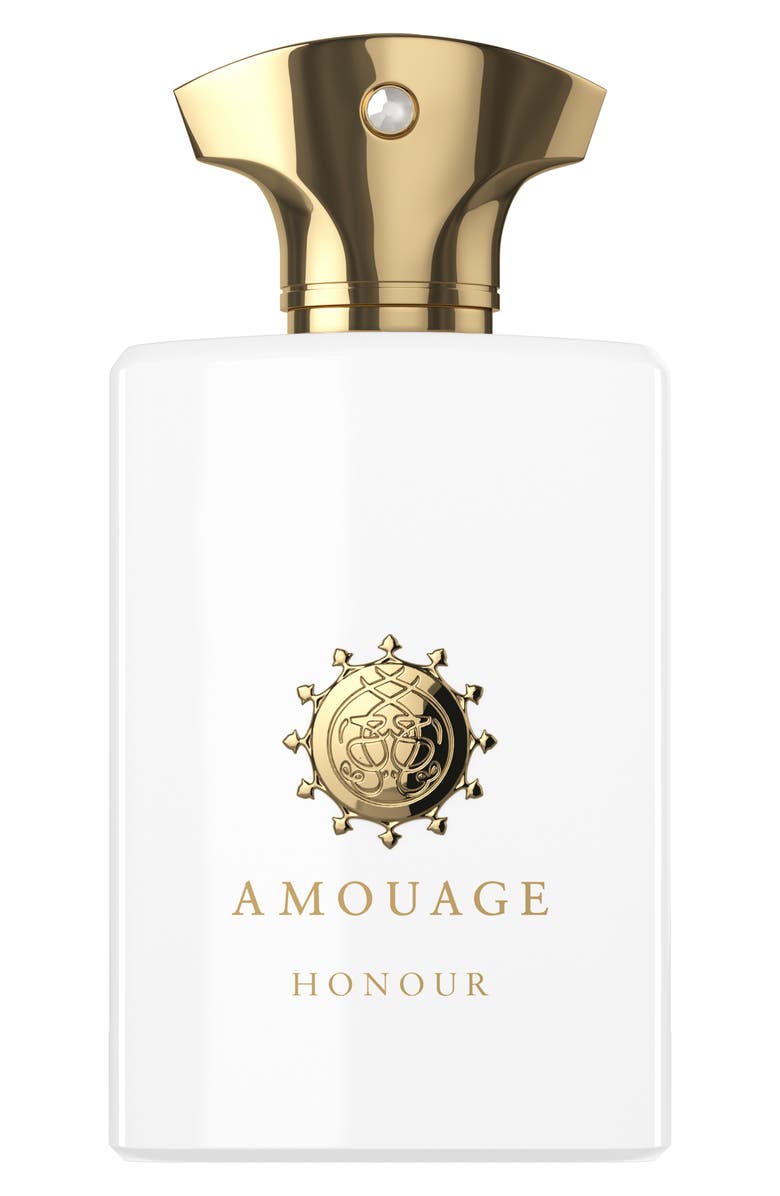 AMOUAGE Honour Man Eau de Parfum, Main, color, 