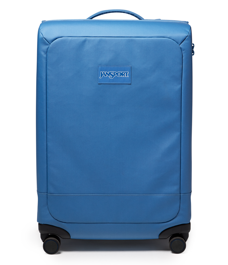  Elemental Blue