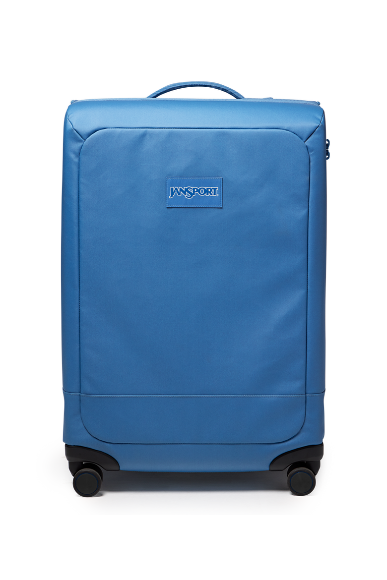 Good Latitude 26" Checked, Main, color, Elemental Blue