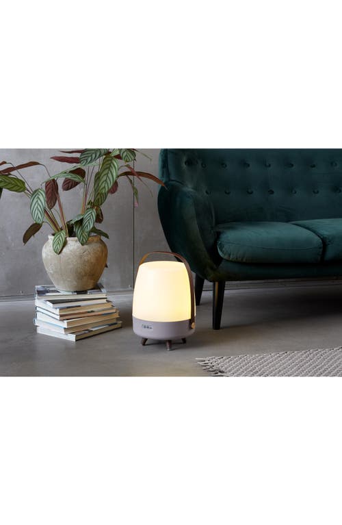 Adesso Lighting Lite Up Play Lamp