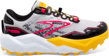 Caldera 7 Trail Running Shoe