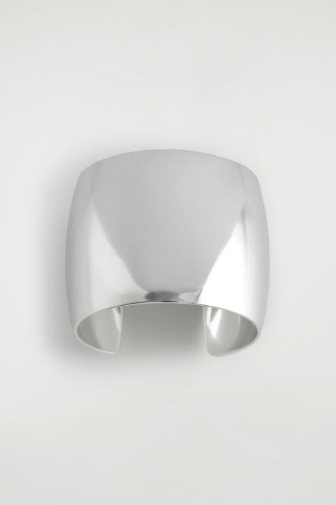Wide Cuff