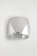 COS Wide Cuff