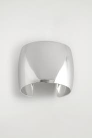 COS Wide Cuff