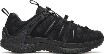 Cham Redux 1TRL Sneaker