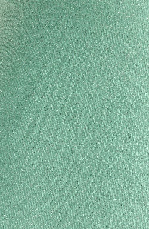 Boamar Nobu One-piece Swimsuit In Pesto