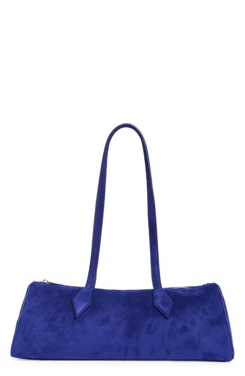 Sofia East/West Shoulder Bag