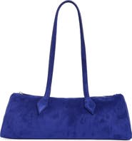 Reformation Sofia East/West Shoulder Bag