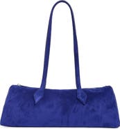 Reformation Sofia East/West Shoulder Bag
