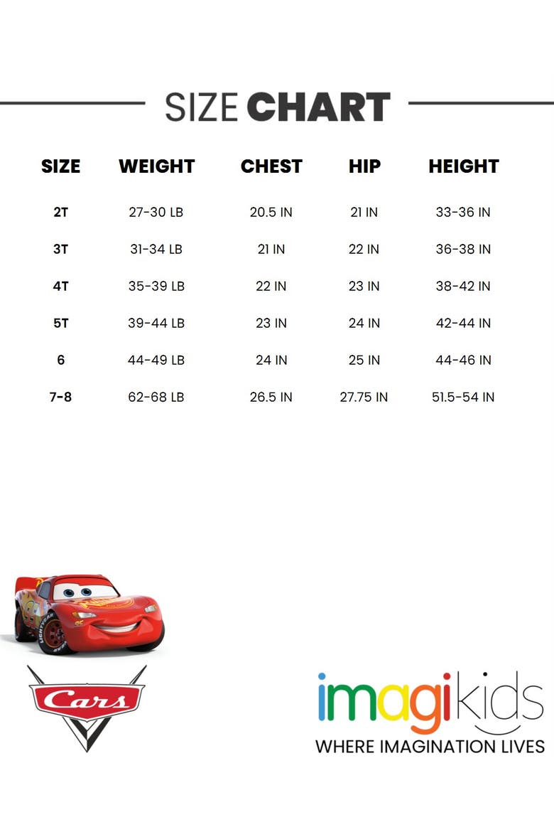 Cars Fleece Hoodie, Alternate, color, McQueen Black