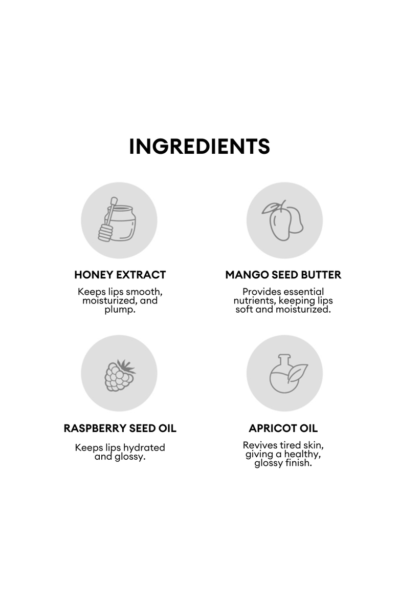 MISSHA Dewy Rouge, Alternate, color, Rd05-Apple Syrup