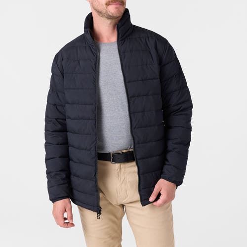 MOUNTAIN KHAKIS MOUNTAIN KHAKIS RIDER JACKET 