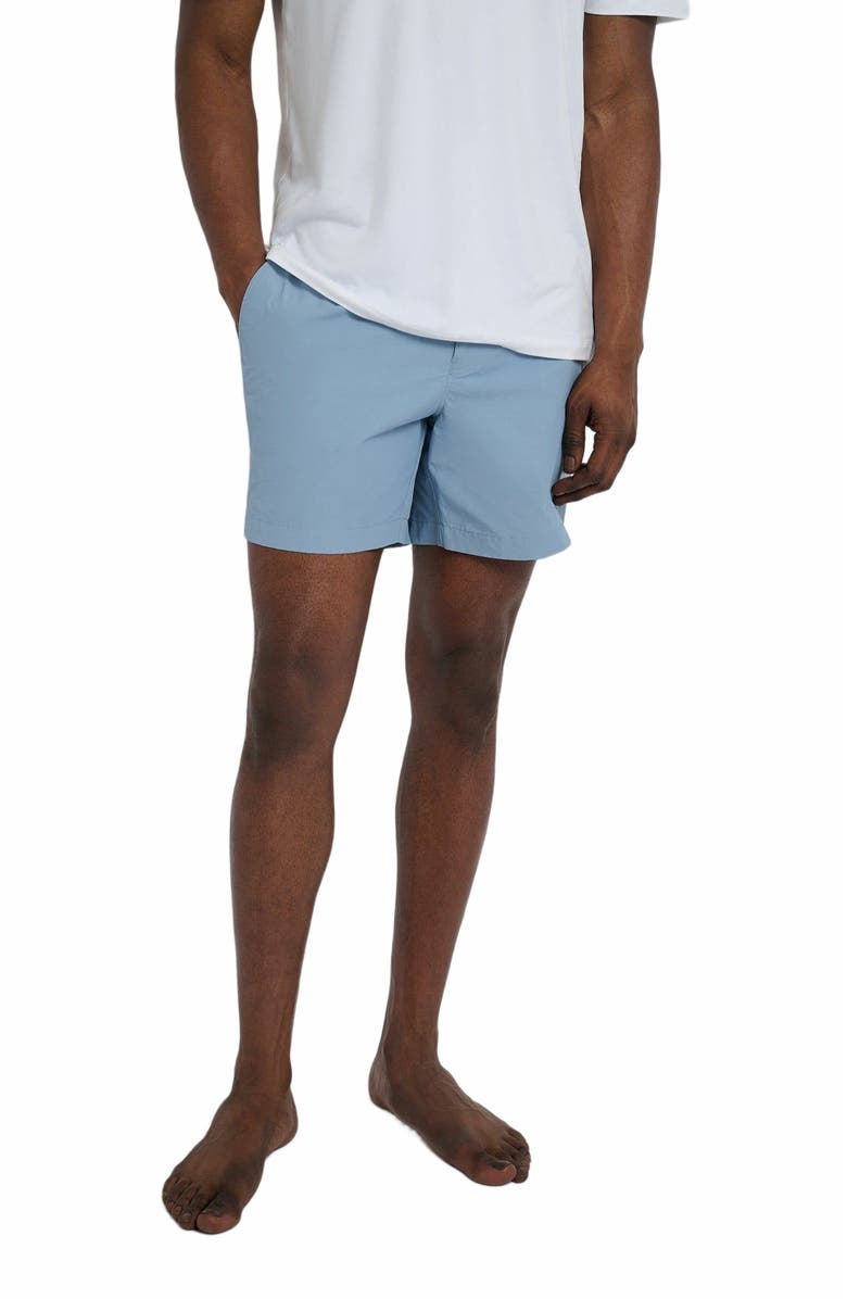 Calder 6E Swim Trunk