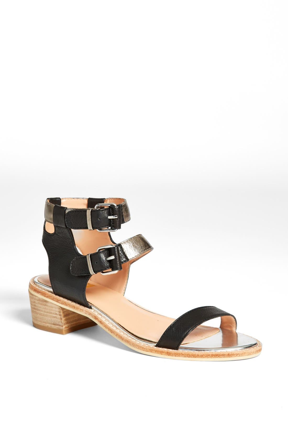 DV FOOTWEAR , Main, color, 