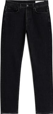 rag & bone Fit 2 Authentic Stretch Slim Fit Jeans