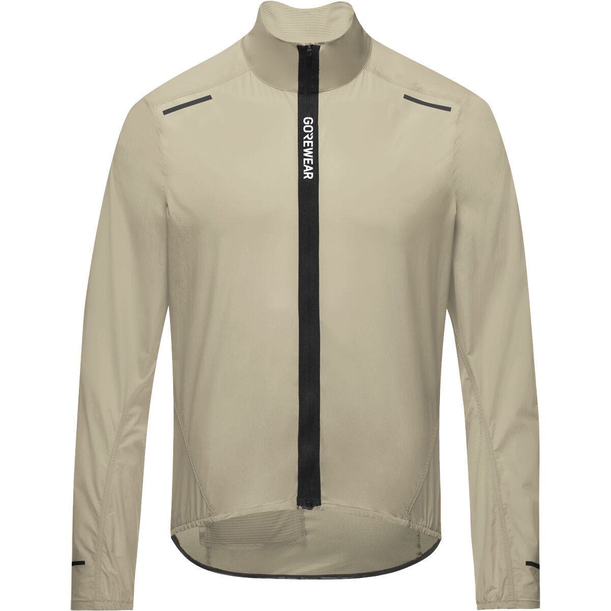 Spinshift Windbreaker - Men's - image 5