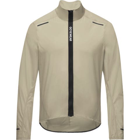Spinshift Windbreaker - Men's