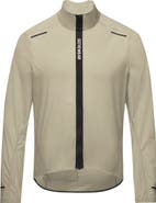 GOREWEAR Spinshift Windbreaker - Men's