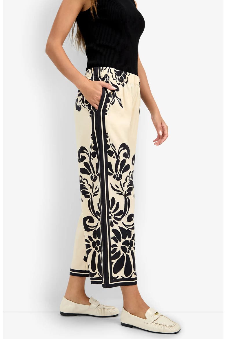 Estella Pant, Alternate, color, Tivoli