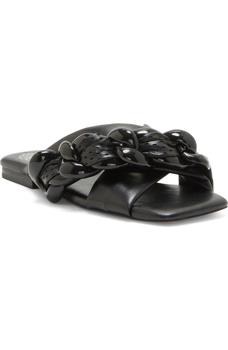 Vince Camuto Azori Sandal, Main, color,