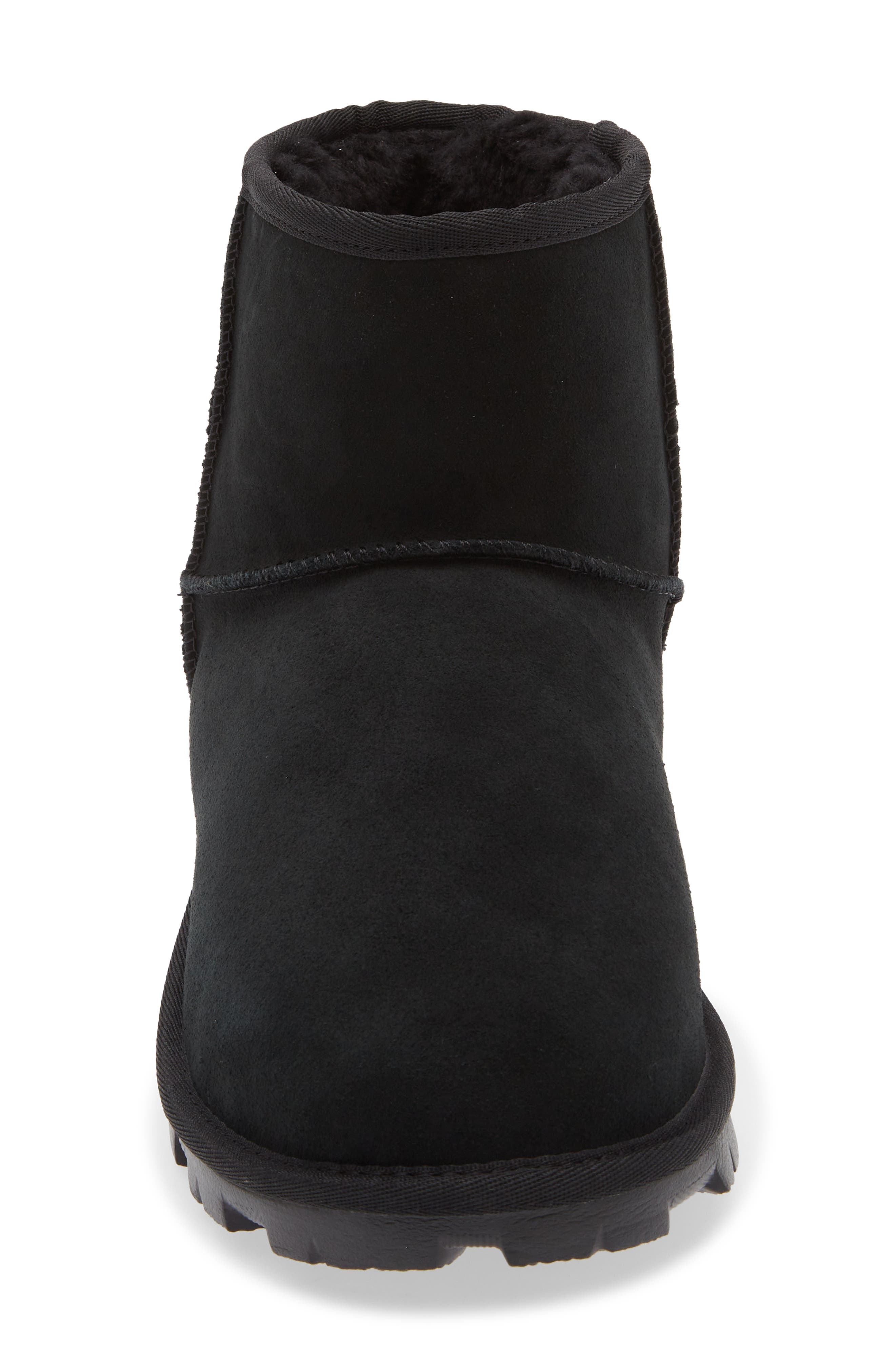 UGG<sup>®</sup> Essential Mini Boot, Alternate, color, 
