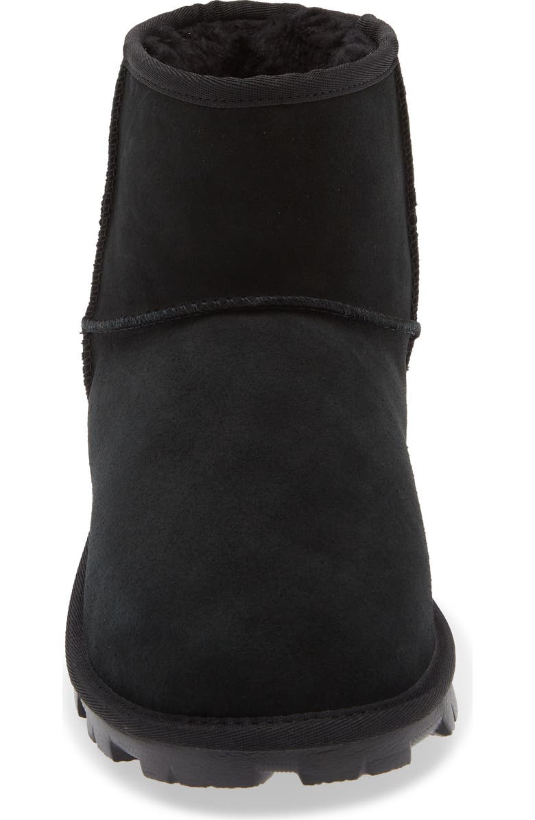 UGG<sup>®</sup> Essential Mini Boot, Alternate, color,