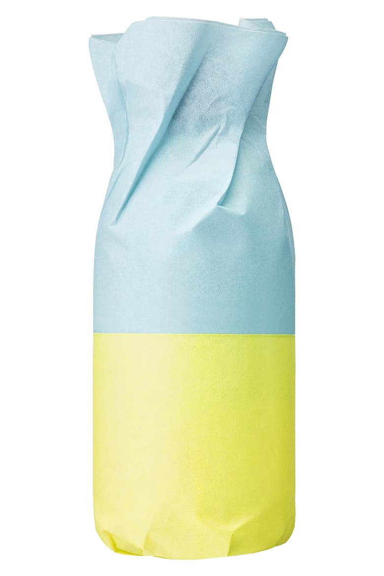Neon Garden Eau de Parfum Refill, Main, color, NO COLOR