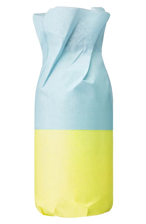 Neon Garden Eau de Parfum Refill