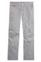 selected Grey