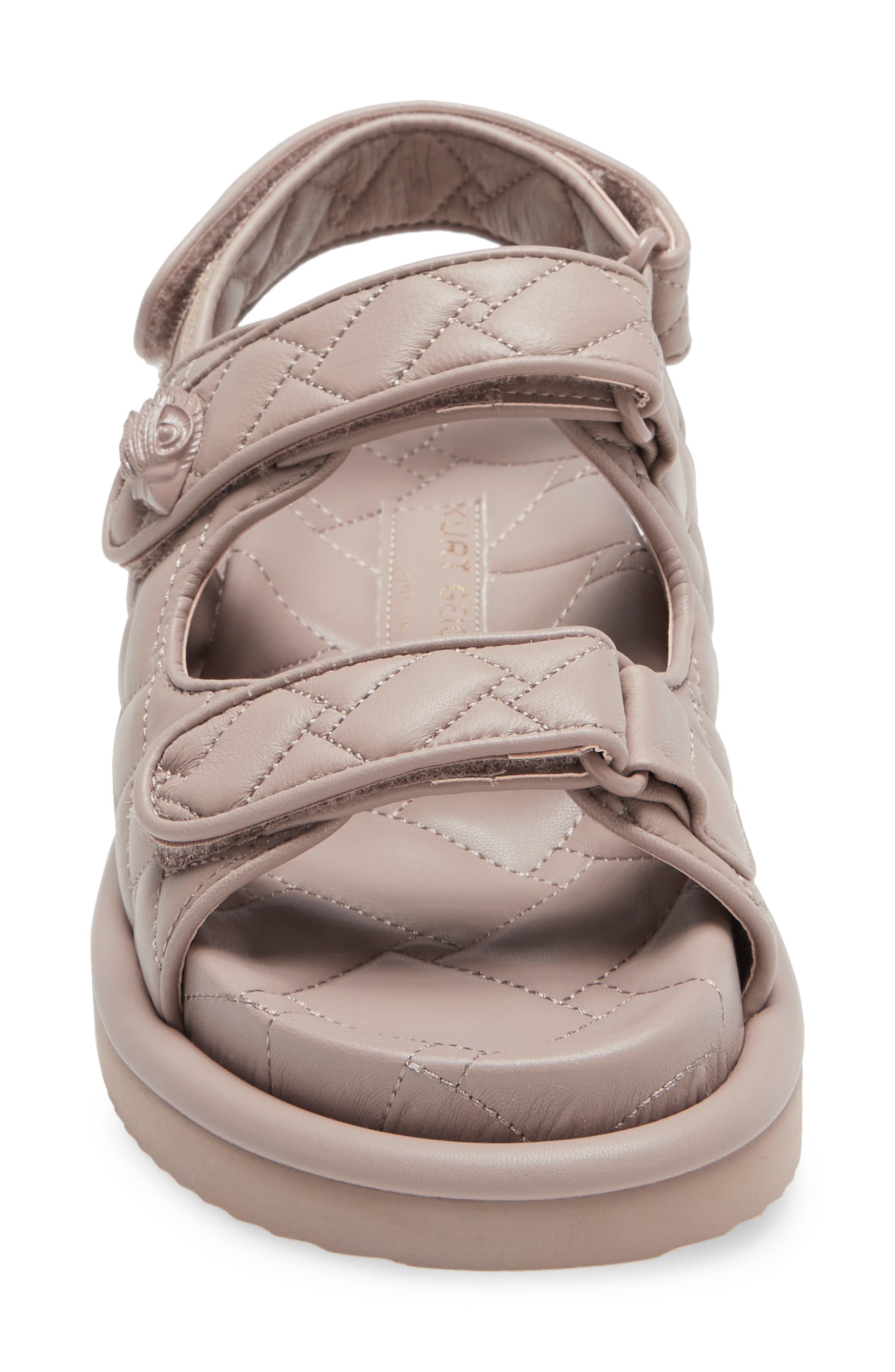 Orson Slingback Sandal, Alternate, color, LIGHT/ PASTEL PINK