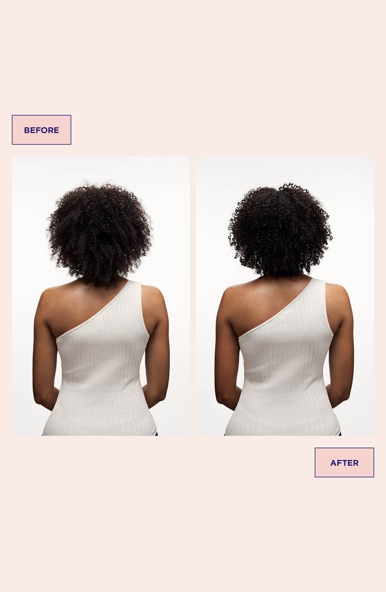 Maria Nila Luscious Curl Definer Gel, Alternate, color, 