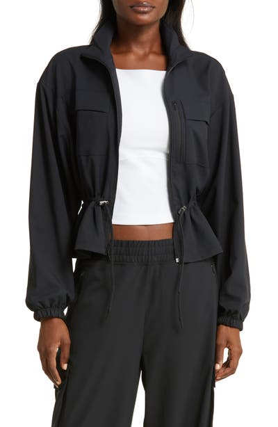 style board product image