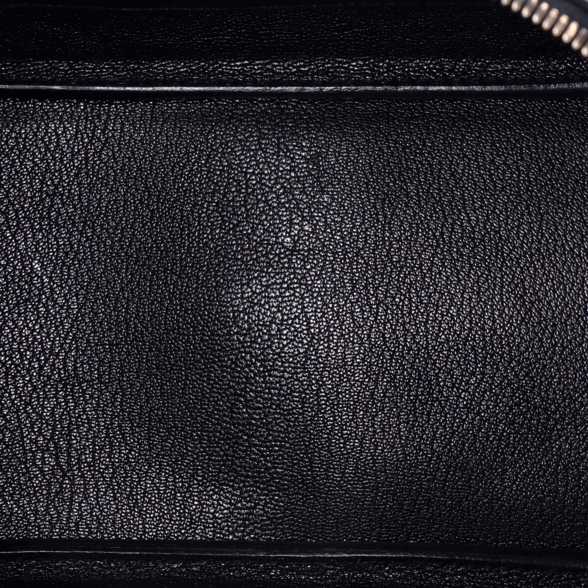 81034712 Bolide 1923 Bag Chevre de Coromandel 30, Alternate, color, 