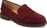 Journee Collection Brooks Penny Loafer
