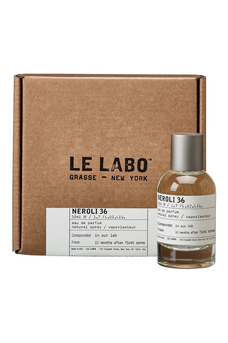 Neroli 36 Eau de Parfum, Alternate, color, NO COLOR