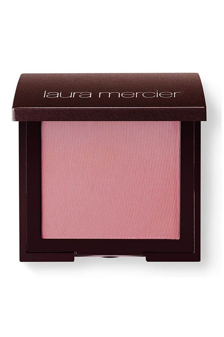 'Second Skin' Cheek Color, Main, color, SOFT IRIS