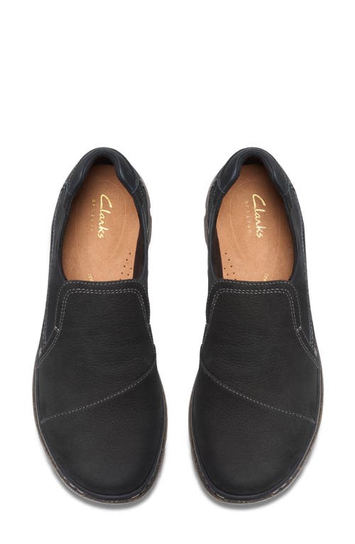 Clarksr Clarks(r) Orlene Slip On Sneaker In Multi