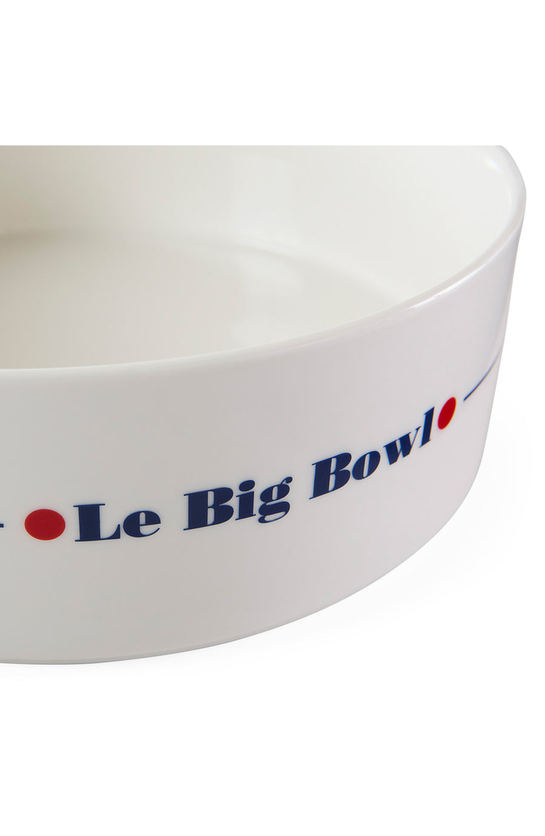Jonathan Adler Le Big Serving Bowl, Alternate, color, 