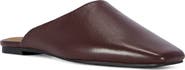 AZALEA WANG Raphael Flat Mule
