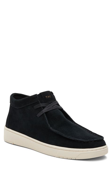 Nordstrom toms mens on sale