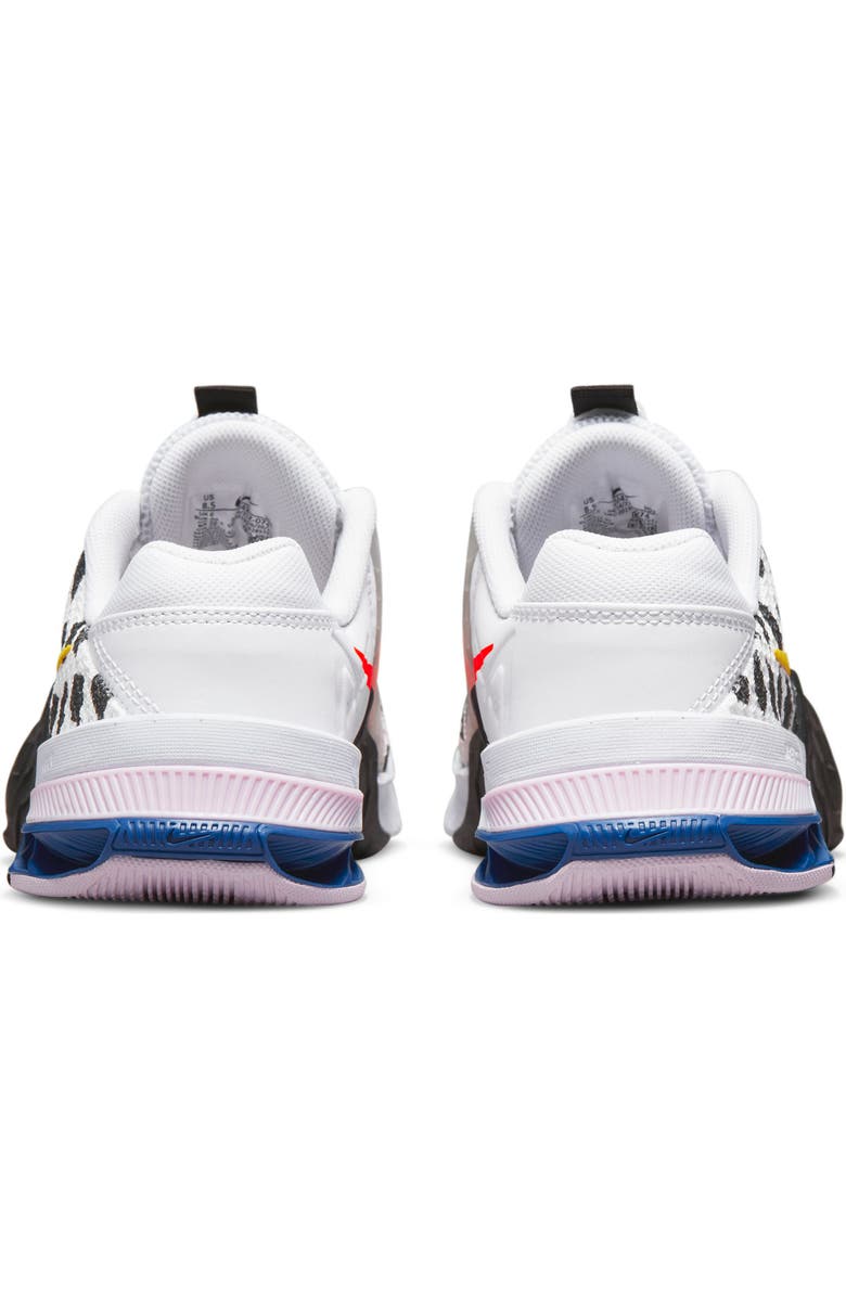 Nike Metcon 7 Training Shoe, Alternate, color,
