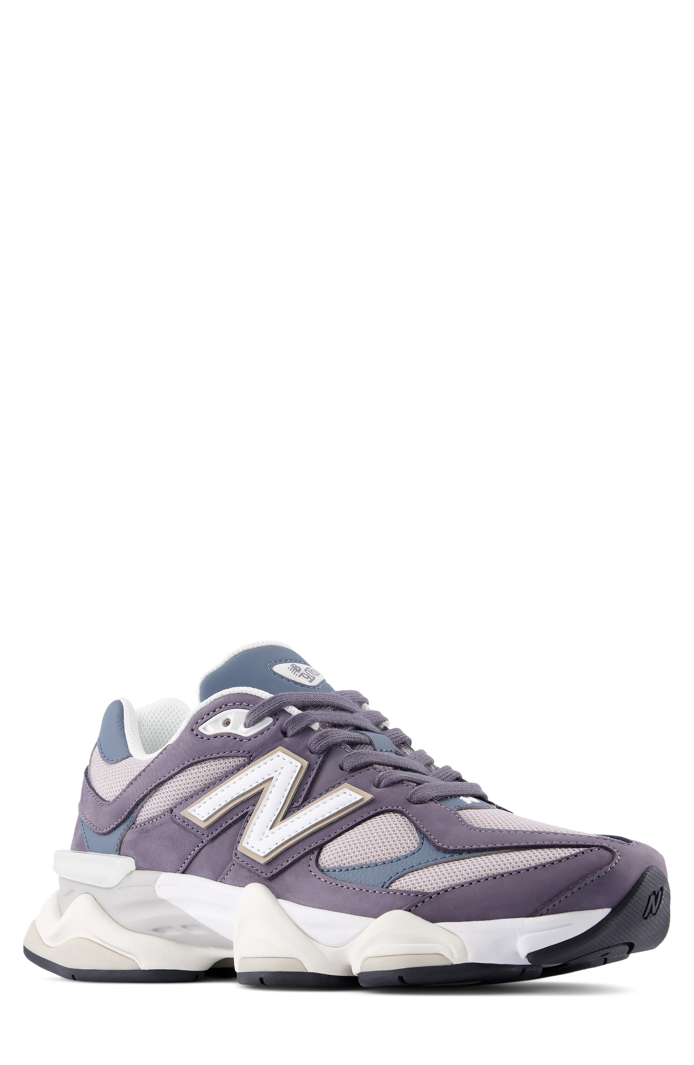  Neptune Grey/ Shadow Blue