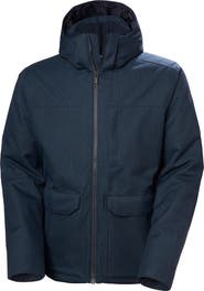 Helly Hansen Chill 3.0 Hooded Jacket