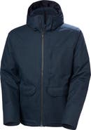 Helly Hansen Chill 3.0 Hooded Jacket
