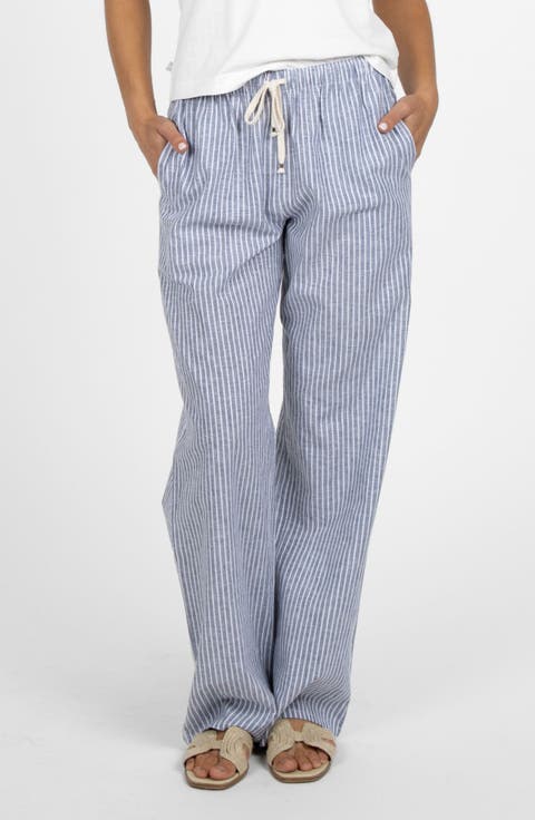 Newport Pant
