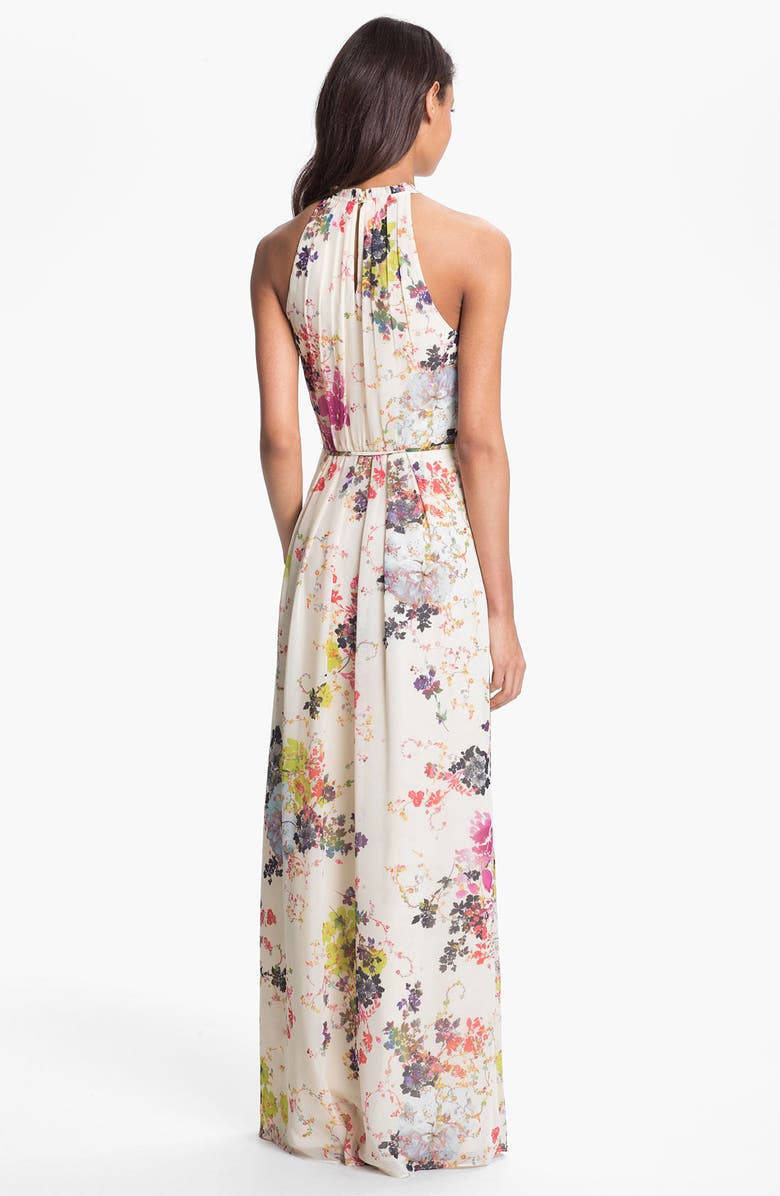 Ted Baker London , Alternate, color, 