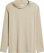 Fair Harbor The Seabreeze Performance Pullover Hoodie