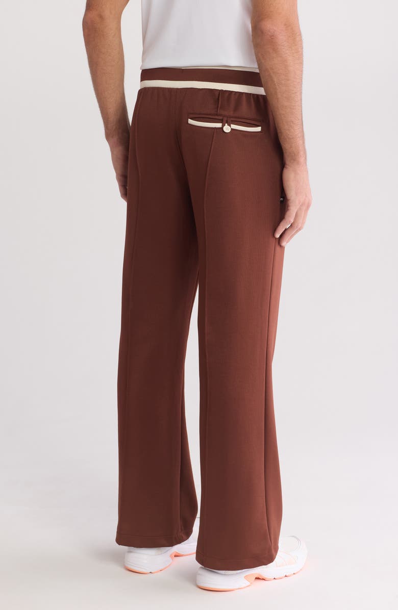 PUMA x The Brooklyn Circus Track Pants, Alternate, color, 